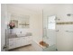 4 Mistral Avenue, Coolum Beach QLD 4573
