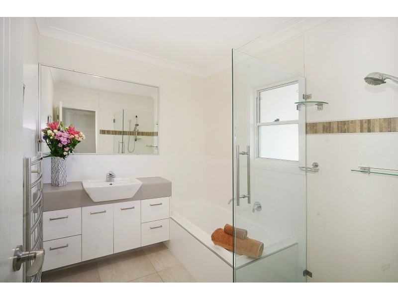 4 Mistral Avenue, Coolum Beach QLD 4573