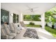 4 Mistral Avenue, Coolum Beach QLD 4573