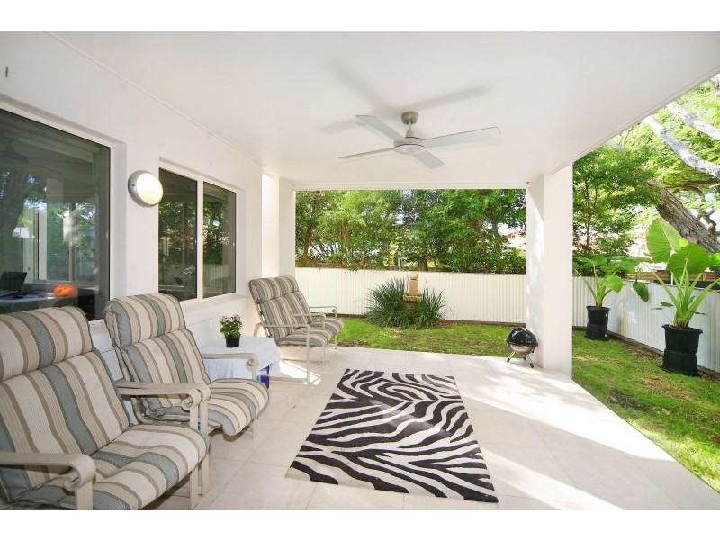 4 Mistral Avenue, Coolum Beach QLD 4573