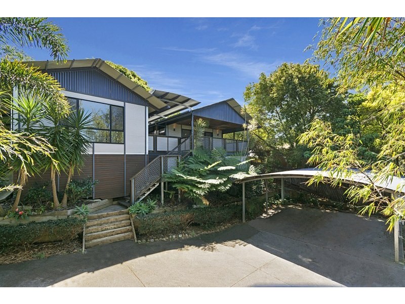 130 Warran Road, Yaroomba QLD 4573