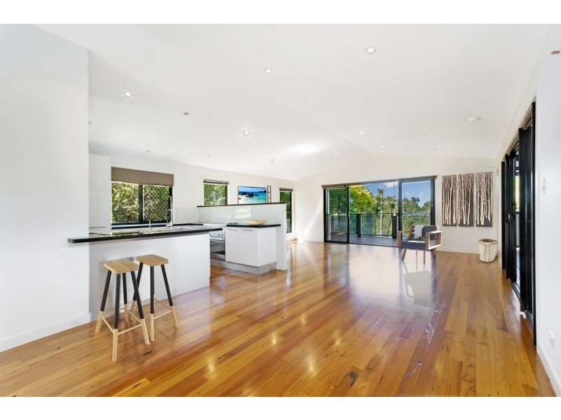 130 Warran Road, Yaroomba QLD 4573