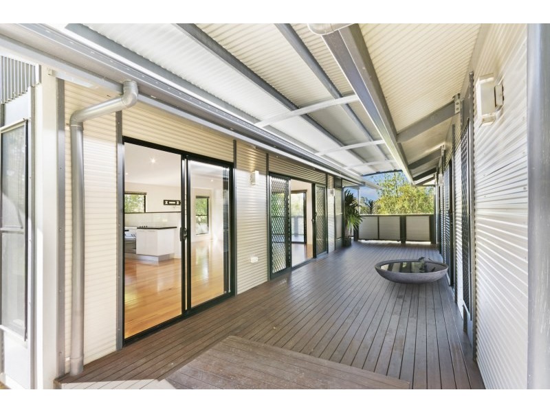 130 Warran Road, Yaroomba QLD 4573