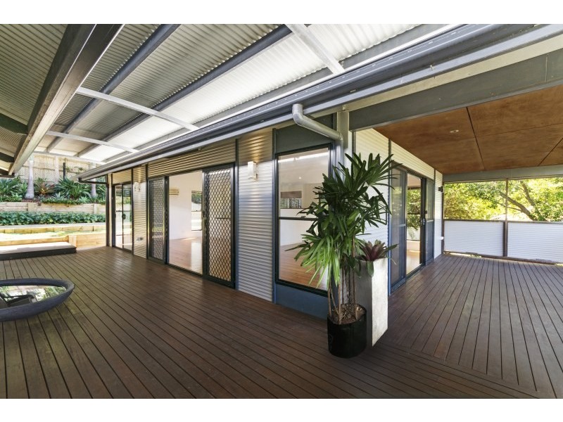 130 Warran Road, Yaroomba QLD 4573