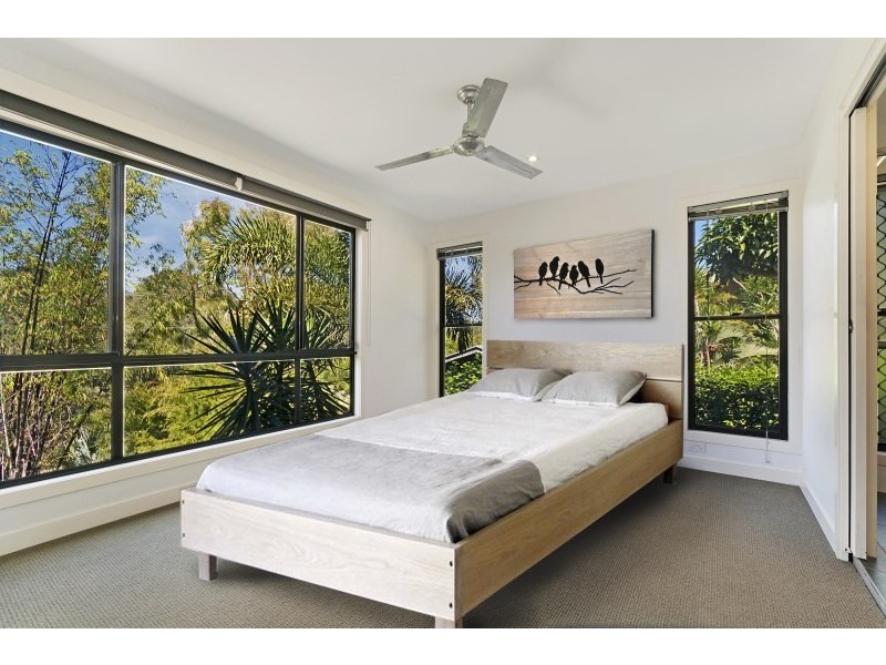 130 Warran Road, Yaroomba QLD 4573