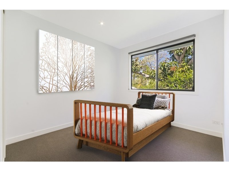 130 Warran Road, Yaroomba QLD 4573