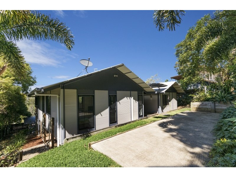 130 Warran Road, Yaroomba QLD 4573