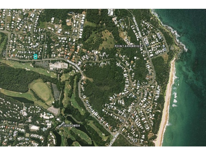 130 Warran Road, Yaroomba QLD 4573