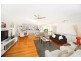 8 Pennant Court, Peregian Springs QLD 4573