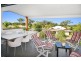 8 Pennant Court, Peregian Springs QLD 4573