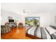 8 Pennant Court, Peregian Springs QLD 4573