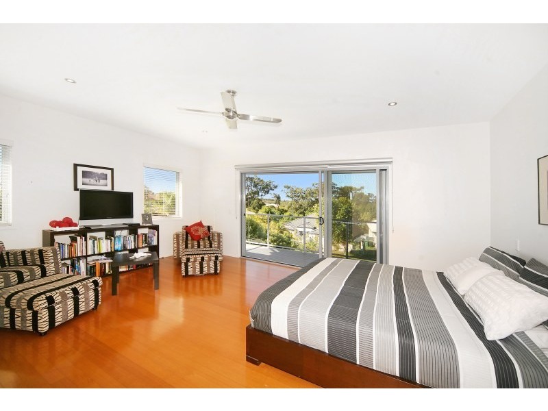 8 Pennant Court, Peregian Springs QLD 4573