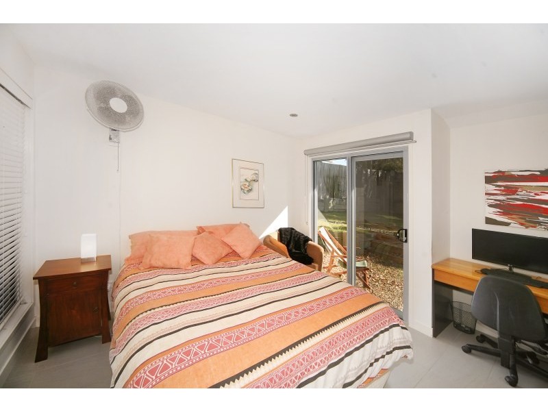 8 Pennant Court, Peregian Springs QLD 4573