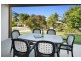 8 Pennant Court, Peregian Springs QLD 4573