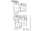 8 Pennant Court, Peregian Springs QLD 4573 Floorplan
