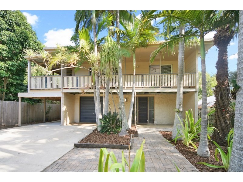 13 Boward Close, Yaroomba QLD 4573