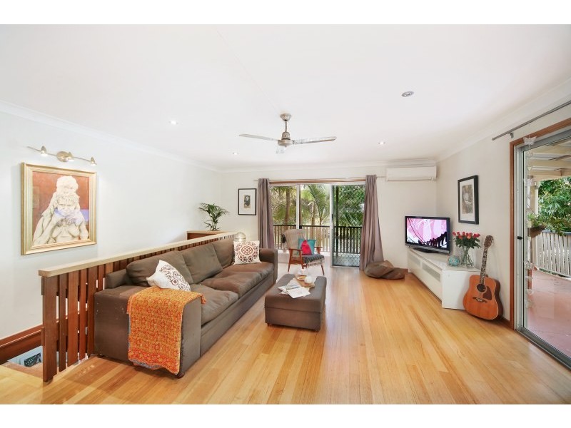 13 Boward Close, Yaroomba QLD 4573