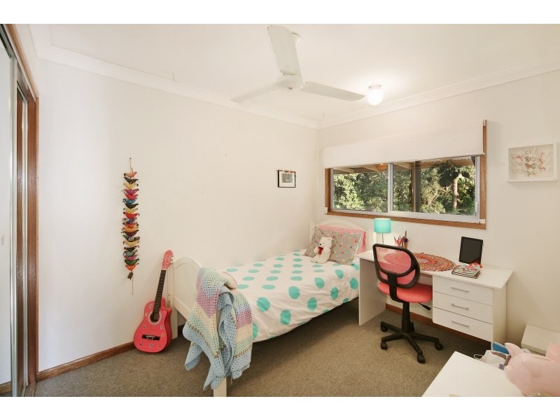 13 Boward Close, Yaroomba QLD 4573