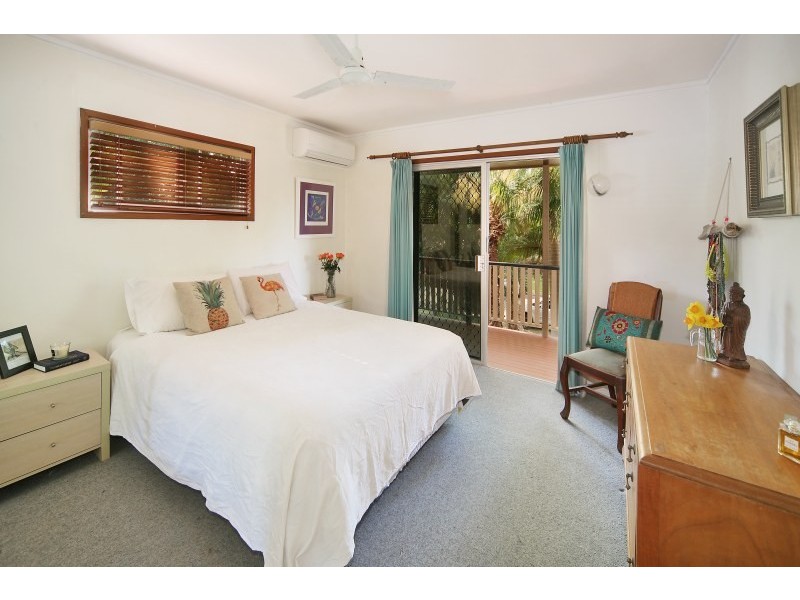 13 Boward Close, Yaroomba QLD 4573