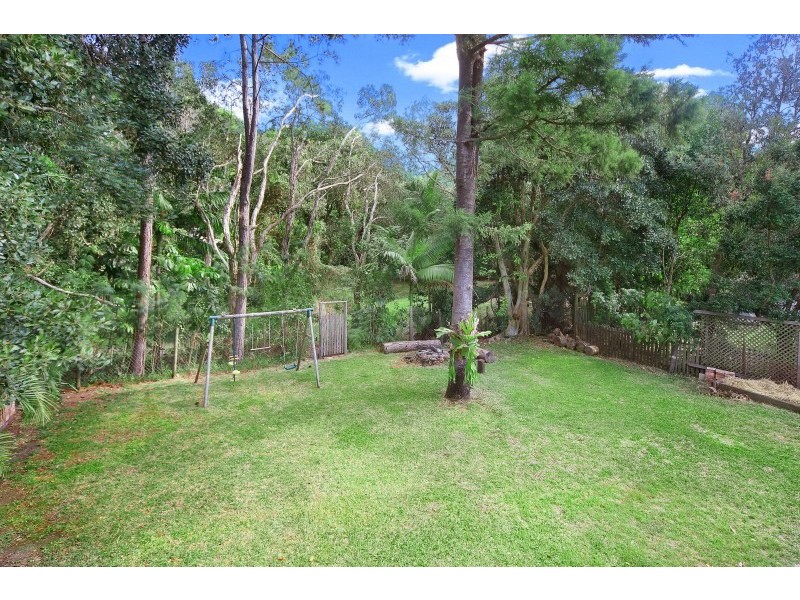 13 Boward Close, Yaroomba QLD 4573