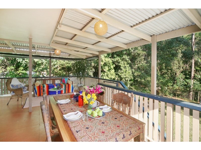 13 Boward Close, Yaroomba QLD 4573