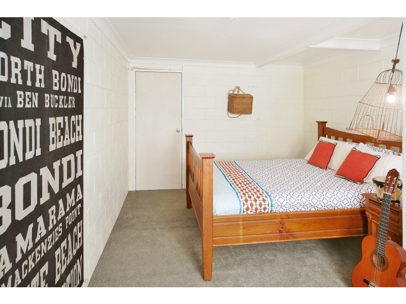 13 Boward Close, Yaroomba QLD 4573