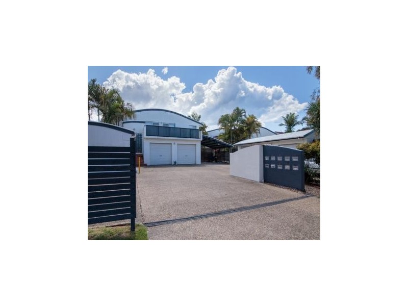 3/11 Melville Court, Mount Coolum QLD 4573