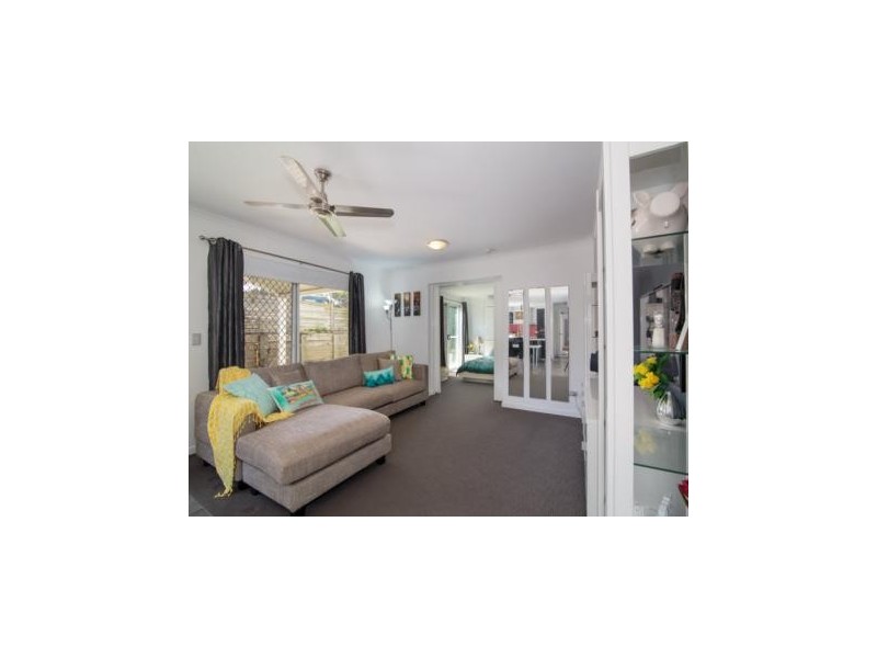 3/11 Melville Court, Mount Coolum QLD 4573