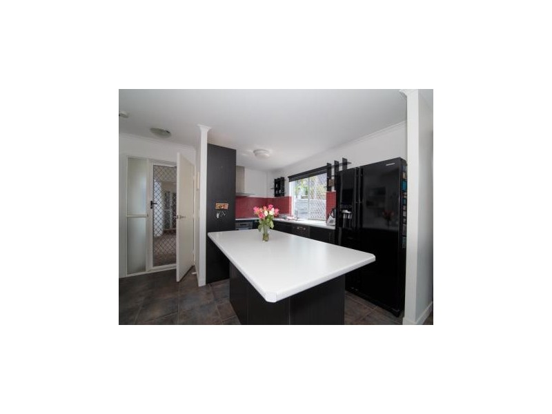 3/11 Melville Court, Mount Coolum QLD 4573