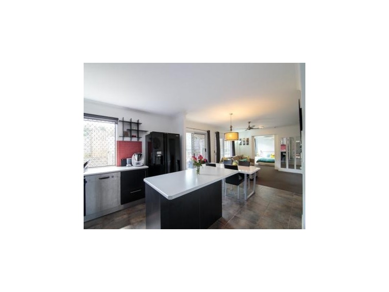 3/11 Melville Court, Mount Coolum QLD 4573