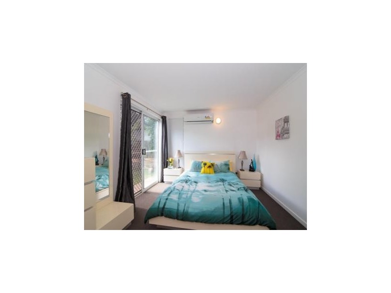 3/11 Melville Court, Mount Coolum QLD 4573