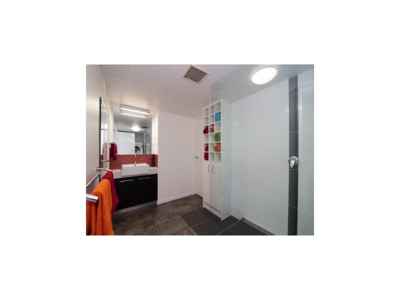 3/11 Melville Court, Mount Coolum QLD 4573