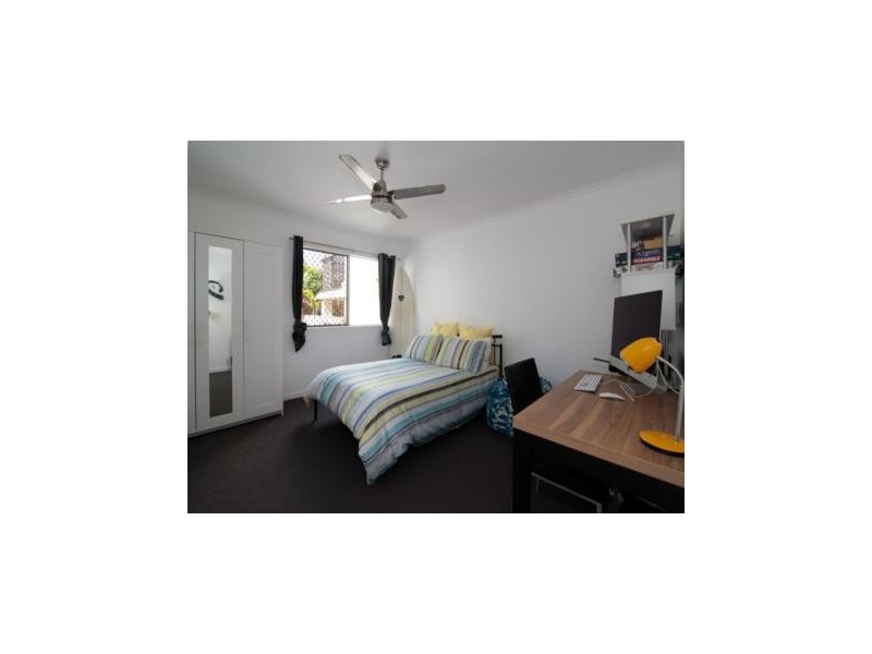 3/11 Melville Court, Mount Coolum QLD 4573