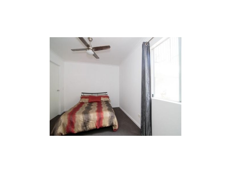 3/11 Melville Court, Mount Coolum QLD 4573