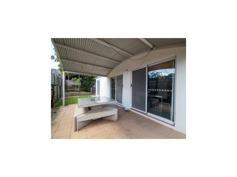 3/11 Melville Court, Mount Coolum QLD 4573