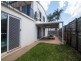 3/11 Melville Court, Mount Coolum QLD 4573