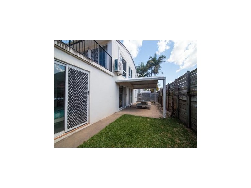 3/11 Melville Court, Mount Coolum QLD 4573