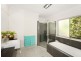 11 Maidstone Crescent, Peregian Springs QLD 4573