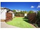 11 Maidstone Crescent, Peregian Springs QLD 4573