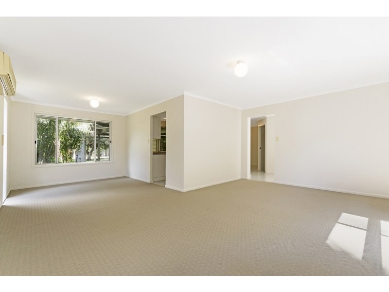 16  Tanah Street East, Mount Coolum QLD 4573