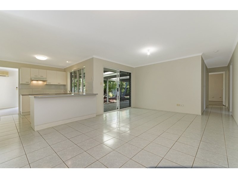 16  Tanah Street East, Mount Coolum QLD 4573