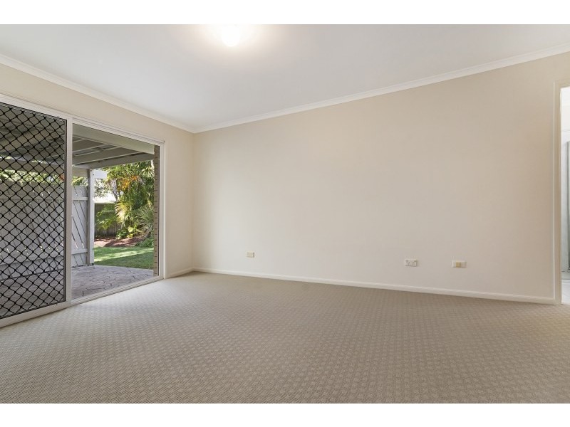 16  Tanah Street East, Mount Coolum QLD 4573