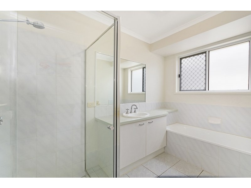 16  Tanah Street East, Mount Coolum QLD 4573