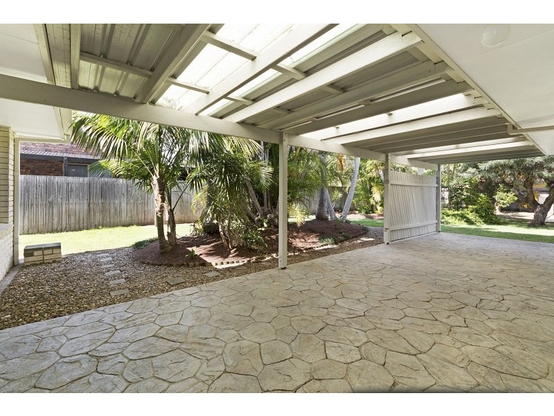 16  Tanah Street East, Mount Coolum QLD 4573