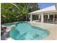 19 Glen Abby Avenue, Peregian Springs QLD 4573