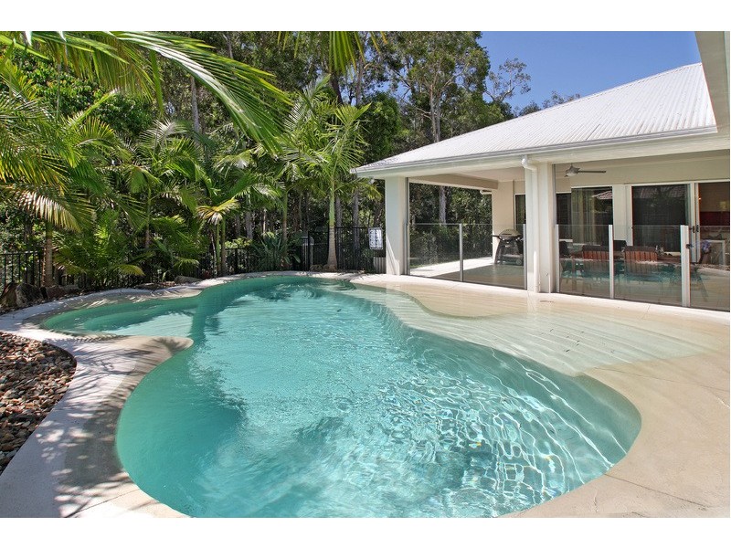 19 Glen Abby Avenue, Peregian Springs QLD 4573