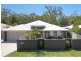19 Glen Abby Avenue, Peregian Springs QLD 4573