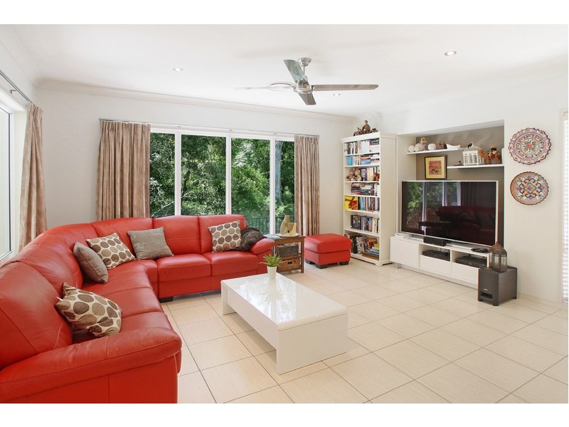 19 Glen Abby Avenue, Peregian Springs QLD 4573