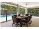 19 Glen Abby Avenue, Peregian Springs QLD 4573