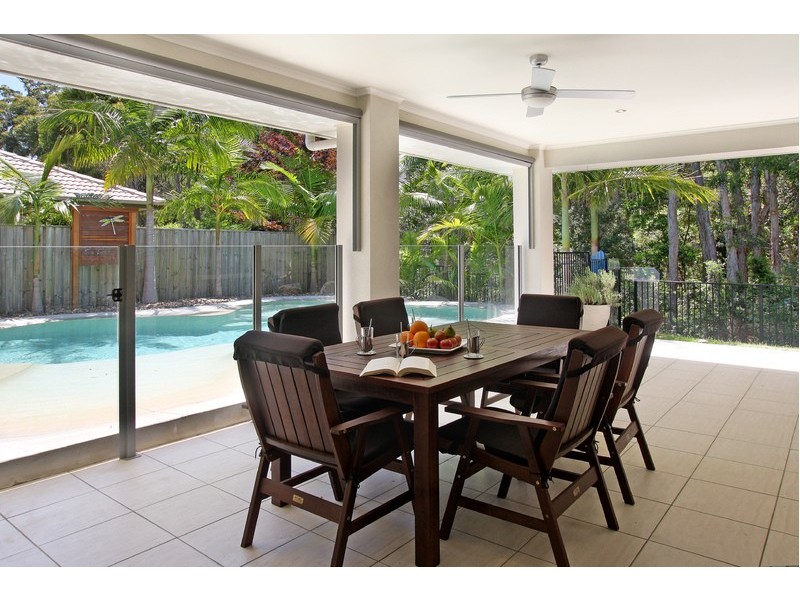 19 Glen Abby Avenue, Peregian Springs QLD 4573